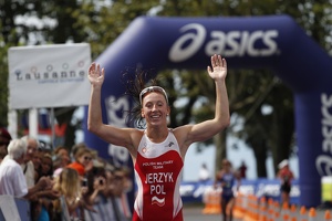 TRI2012-08-25 038